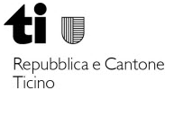 Commercial registry office of Canton Ticino